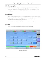 Preview for 30 page of Laguna Tools SmartShop Maker Owner'S Manual