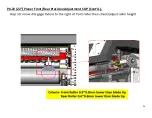 Preview for 54 page of Laguna Tools Tools-PX-22 SHEARTEC II Owner'S Manual