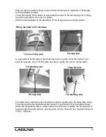 Preview for 22 page of laguna 14-Twelve Bandsaw Manual