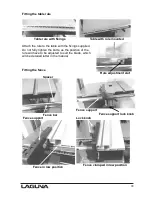 Preview for 24 page of laguna 14-Twelve Bandsaw Manual