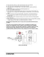 Preview for 28 page of laguna 14-Twelve Bandsaw Manual