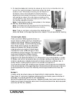 Preview for 31 page of laguna 14-Twelve Bandsaw Manual