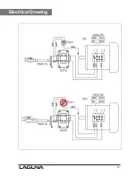 Preview for 53 page of laguna 14-Twelve Bandsaw Manual