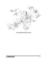 Preview for 55 page of laguna 14-Twelve Bandsaw Manual