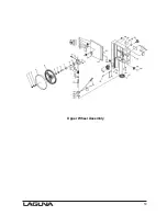 Preview for 59 page of laguna 14-Twelve Bandsaw Manual