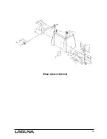 Preview for 60 page of laguna 14-Twelve Bandsaw Manual