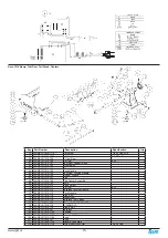 Preview for 15 page of laguna 151-1216 Operating Instructions Manual