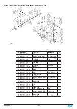 Preview for 19 page of laguna 151-1216 Operating Instructions Manual