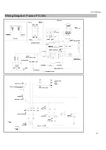 Предварительный просмотр 32 страницы laguna CEF236230175 Setup And Maintenance Manual