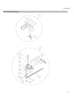 Предварительный просмотр 34 страницы laguna CEF236230175 Setup And Maintenance Manual