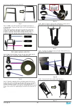 Preview for 32 page of laguna CFlux 3 Operating Instructions Manual