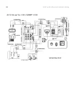 Preview for 32 page of laguna JX12 Sheartec:II Owner'S Manual