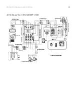 Preview for 33 page of laguna JX12 Sheartec:II Owner'S Manual