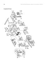 Preview for 36 page of laguna JX12 Sheartec:II Owner'S Manual