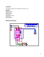 Preview for 46 page of laguna LT14 series User Manual