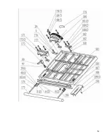 Preview for 50 page of laguna LT14 series User Manual