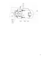 Preview for 53 page of laguna LT14 series User Manual