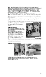 Preview for 13 page of laguna MJOIN 8020-0130 Manual