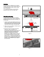 Preview for 14 page of laguna MJOIN12X86-5-1-0130 Manual