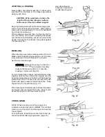 Preview for 17 page of laguna MJOIN12X86-5-1-0130 Manual