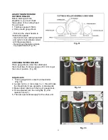 Preview for 12 page of laguna MPLAN2010-0130 Operating Manual