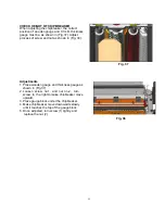 Preview for 14 page of laguna MPLAN2010-0130 Operating Manual