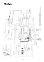 Предварительный просмотр 27 страницы laguna MPLAN25-15-3-0130 Operating Manual