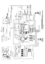 Предварительный просмотр 28 страницы laguna MPLAN25-15-3-0130 Operating Manual