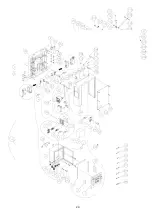 Предварительный просмотр 30 страницы laguna MPLAN25-15-3-0130 Operating Manual