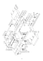 Preview for 33 page of laguna MPLAN25-15-3-0130 Operating Manual