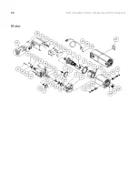 Предварительный просмотр 30 страницы laguna MPLANPX12-0130 Owner'S Manual