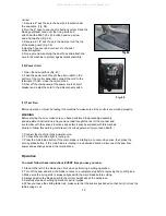 Preview for 18 page of laguna MPSP12-5-0135 Owner'S Manual