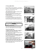 Preview for 19 page of laguna MPSP12-5-0135 Owner'S Manual