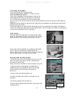 Preview for 20 page of laguna MPSP12-5-0135 Owner'S Manual