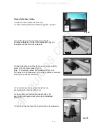 Preview for 21 page of laguna MPSP12-5-0135 Owner'S Manual