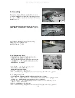 Preview for 22 page of laguna MPSP12-5-0135 Owner'S Manual