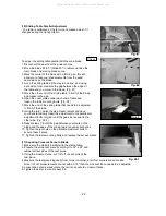 Preview for 25 page of laguna MPSP12-5-0135 Owner'S Manual