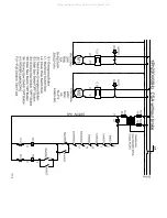 Preview for 27 page of laguna MPSP12-5-0135 Owner'S Manual