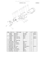 Preview for 37 page of laguna MPSP12-5-0135 Owner'S Manual