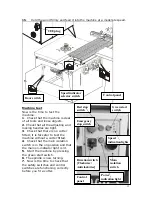 Preview for 16 page of laguna MT01002 Manual