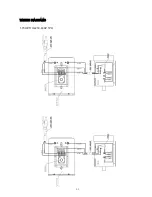 Preview for 22 page of laguna MTSAW17536110-0130 Manual