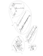 Preview for 27 page of laguna MTSAW17536110-0130 Manual