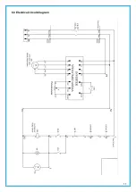 Preview for 11 page of laguna PS2 Owner'S Manual