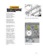 Предварительный просмотр 26 страницы laguna PX20 Owner'S Manual