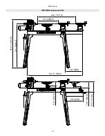 Preview for 13 page of laguna REVO 15 24 Owner'S Manual