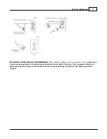 Preview for 17 page of laguna SHEARTEC II PX-22 Owner'S Manual