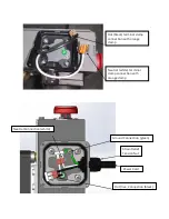 Preview for 3 page of laguna SuperMax 19-38 Owner'S Manual