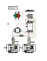 Предварительный просмотр 47 страницы laguna TS SERIES Manual