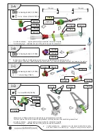 Preview for 6 page of LAheli Ricco User Manual