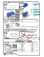 Preview for 10 page of LAheli Ricco User Manual